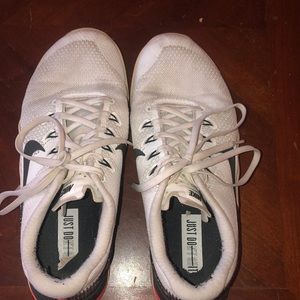 Nike Metcons